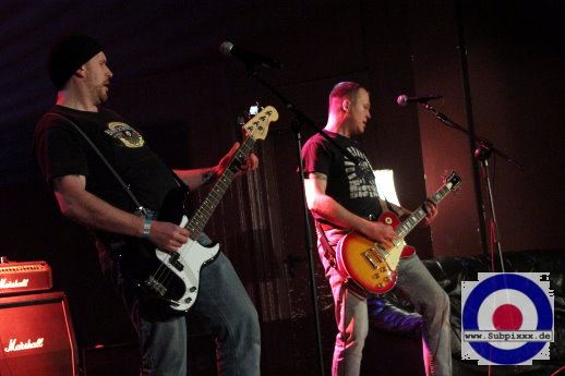 Sperrzone (D) 20 Jahre Tornados Party - Felsenkeller, Leipzig 24.03.2016 (15).JPG